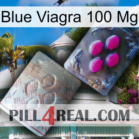 Blue Viagra 100 Mg 38.jpg